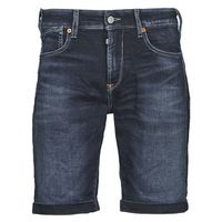 le temps des cerises short jogg bermuda para hombre