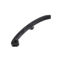 tensor cadena leva kawasaki en 500