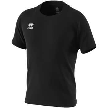 Errea Camiseta Awha Mg Mc Jr para niña
