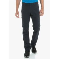 schoffel pantalon cargo 228549990 para hombre