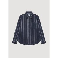 les deux camisa manga larga 002774-307 para hombre