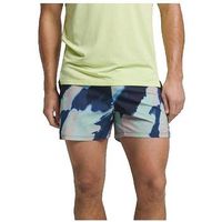 superdry pantalones run race para hombre