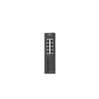 6-port gigabit poesmart switch 4p poe