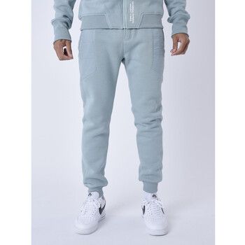 Project X Paris Pantalón chandal - para hombre