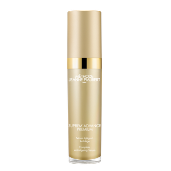 Sérum Intégral Anti-Àge 30ml