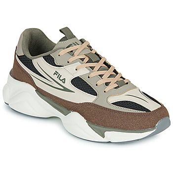 Fila Zapatillas RECADE para hombre