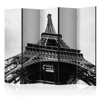 biombo - paris giant ii 225x172 cm