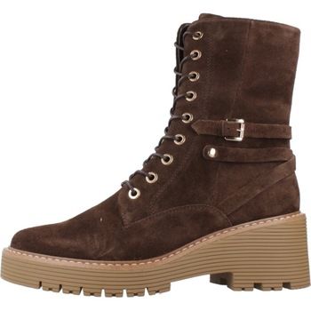 Regarde Le Ciel Botines Sadhy077682 para mujer