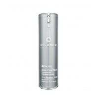 delarom serum aqualixir 30ml