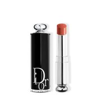 dior barras de labios dior addict barra de labios brillante - 90 de ingredientes de origen natural - recargable