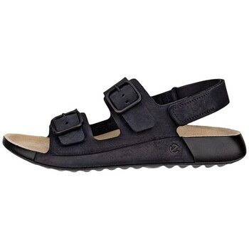 Ecco Sandalias Cozmo para mujer