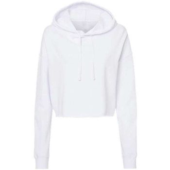 Miso Jersey GT37625 para mujer