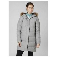 helly hansen chaquetas aden down para mujer