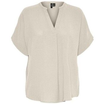 Vero Moda Blusa Minge para mujer