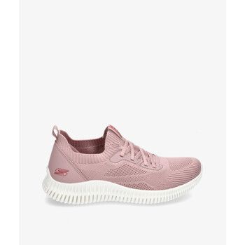 Skechers Deportivas Moda 117427 para mujer
