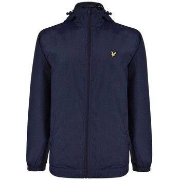 Lyle & Scott Cortaviento GT16867 para hombre