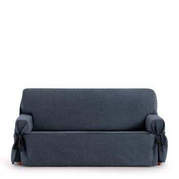 Fundas De Sofa Mod/6 Universal Mid 2plz. C/3