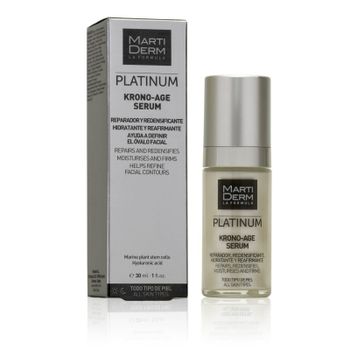 Krono-age Platinum SÉrum 30ml