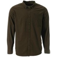 kaporal camisa manga larga kome para hombre
