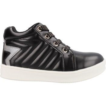 Chicco Zapatillas altas 1072130c para niña