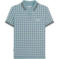 lambretta tops y camisetas ss25 para hombre