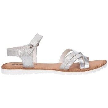 Kickers Sandalias 858650-30 BETTERNEW para mujer