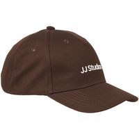 jack  jones gorra 12279414 jacbase soho cap noos delicioso para hombre