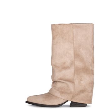 Poelman Botines - para mujer