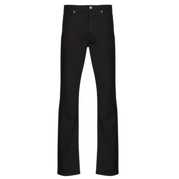 Lee Jeans WEST para hombre