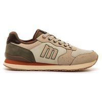 mtng deportivas moda porland classic para hombre