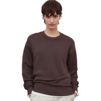 ecoalf jersey sudadera storm mujer para mujer