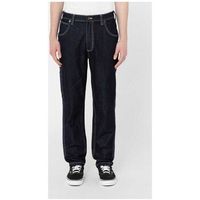 dickies pantalones garyville para hombre