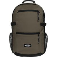 eastpak mochila 261016 para mujer