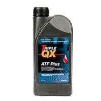atf plus transmission fluid 1 litre