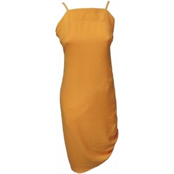 The Lulu' Vestidos TLL3631 para mujer