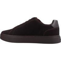 calvin klein jeans zapatillas ym0ym01434 classic cupsole laceup para hombre