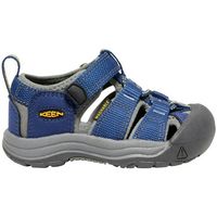 keen sandalias nina newport h2 bebe para nina