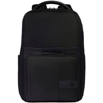 Piquadro Mochila ca6638w129-n para hombre