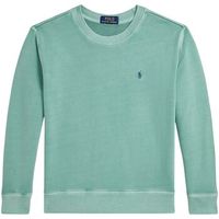 ralph lauren jersey gt29965 para nina