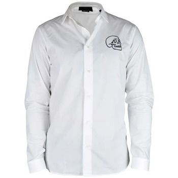 Philipp Plein Sport Camisa manga larga - para hombre