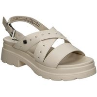 refresh sandalias 118712 para mujer