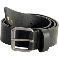 kaporal cinturon 104705 para hombre