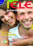 agencia ele intermedio alumno  cd