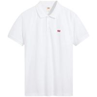 levis polo polo levis mujer para mujer