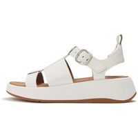 fitflop sandalias hv1-194 para mujer