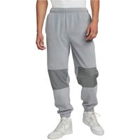 nike pantalon chandal club fleece pant para hombre