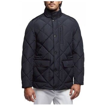 Geox Chaquetas W Camei Mid Jkt para hombre