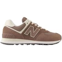 new balance deportivas moda 574 para mujer