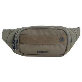 Discovery Bolso Downtown para hombre