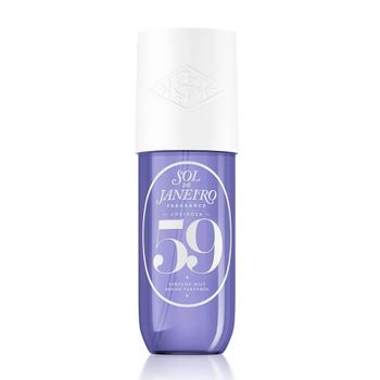 Sol De Janeiro Perfumes Mujer